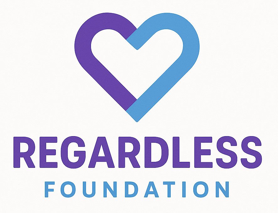 RegardLess Foundation